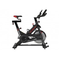 JK Fitness Indoor Cycle JK 554